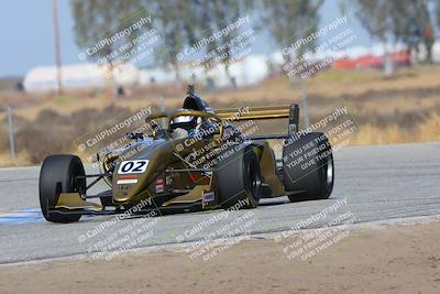 media/Oct-14-2023-CalClub SCCA (Sat) [[0628d965ec]]/Group 3/Qualifying/